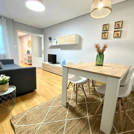 Housingleon San Isidoro Leon