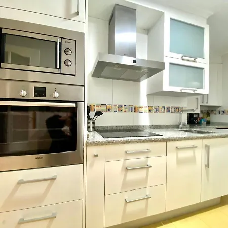 Housingleon San Isidoro Apartment Leon