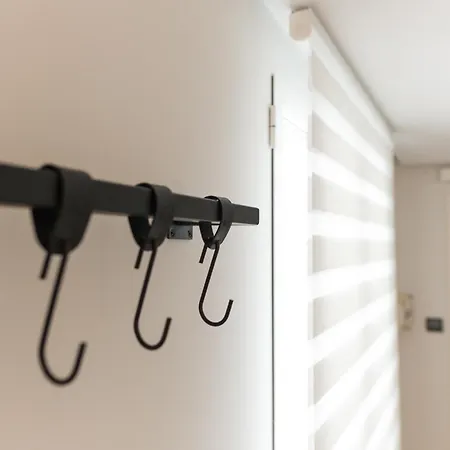 Housingleon San Isidoro * León