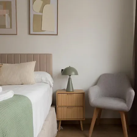 Housingleon San Isidoro