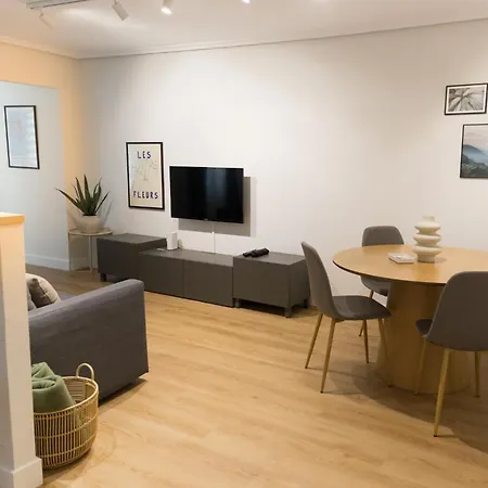 Housingleon San Isidoro