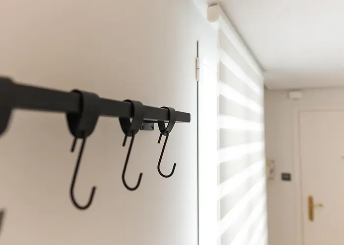 Housingleon San Isidoro * León