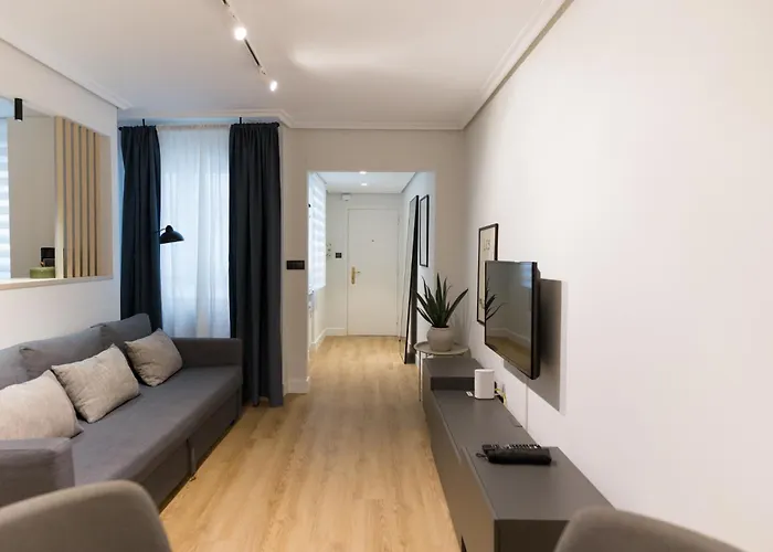 Housingleon San Isidoro León