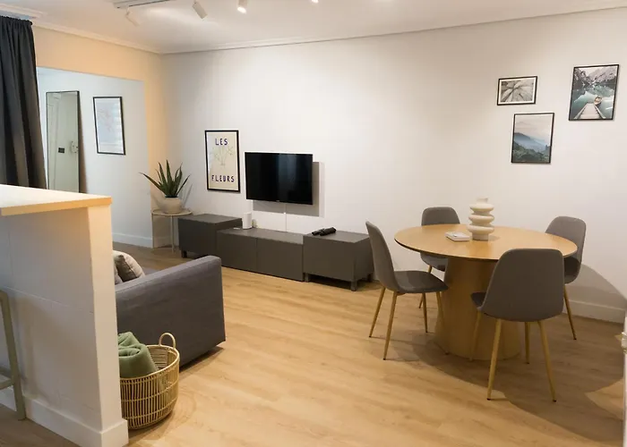 Housingleon San Isidoro